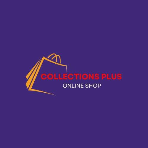 Collections Plus